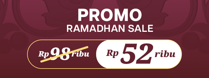 promo ramadhan banner